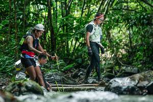 BIB: 
                            <button type="button" onclick="openModal(26257294)" class="btn btn-primary btn-sm float-right btn-popup" data-toggle="modal" data-target=".modal-high-quality">
                        <i class="fas fa-shopping-cart"></i> Add to Cart
                    </button>
                                            <button type="button" onclick="isThisMe(26257294, true)" class="btn btn-success btn-sm float-right btn-popup btn-isme hidden" data-toggle="tooltip" data-placement="bottom" title="นี่คือรูปของคุณใช่ไหม คลิกที่นี่เพื่อเอาเข้าอัลบั้ม">
                        <i class="fas fa-plus"></i> Add to album
                    </button>
                    <button type="button" onclick="isThisMe(26257294, false)" class="btn btn-warning btn-sm float-right btn-popup btn-isnotme hidden">
                        <i class="fas fa-ban"></i> Remove from album
                    </button>